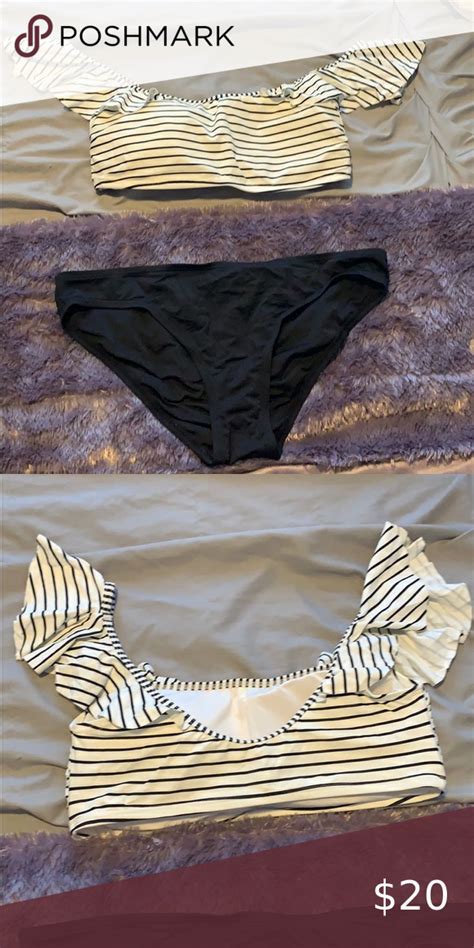 vince camuto swimsuits